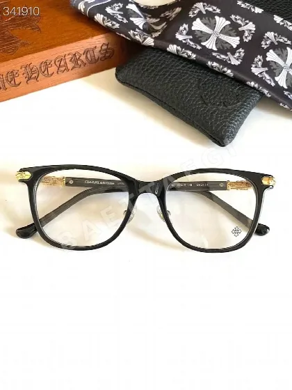 크롬하츠 선글라스 205018 Chrome Hearts Sunglasses