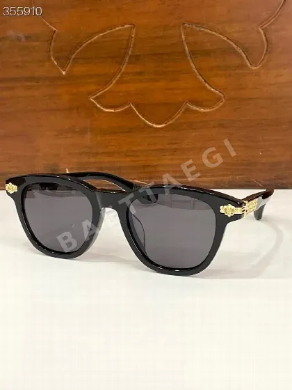 크롬하츠 선글라스 205082 Chrome Hearts Sunglasses