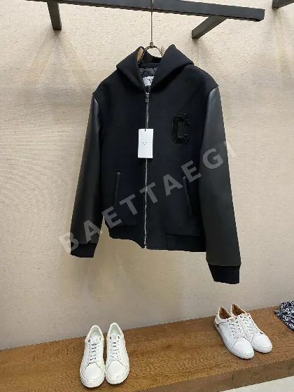 셀린느 남성 자켓 53284 Celine