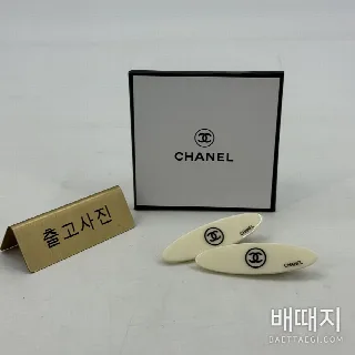 검수 1번째 기록 대표 사진