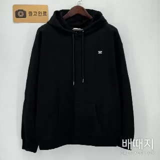 검수 1번째 기록 대표 사진
