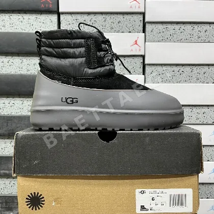 어그 [OT] 블랙 209012 UGG 1120849-BLK