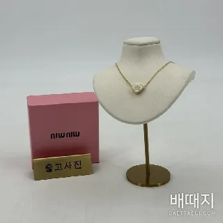 검수 1번째 기록 대표 사진