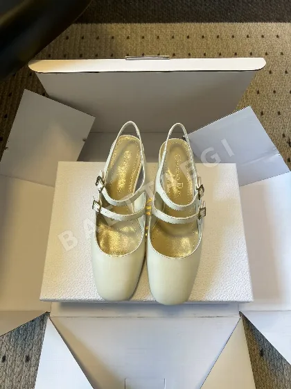 디올 신발 8785