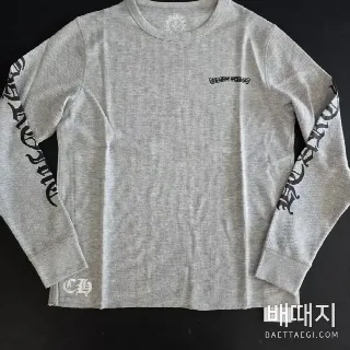 검수 1번째 기록 대표 사진