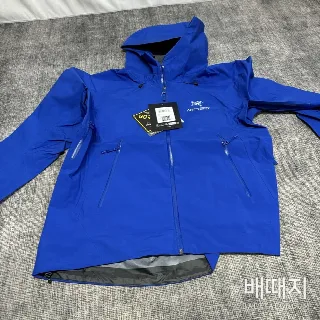 검수 1번째 기록 대표 사진