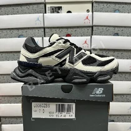 뉴발란스 [C] 9060 U9060ZBS 202194 New Balance 9060