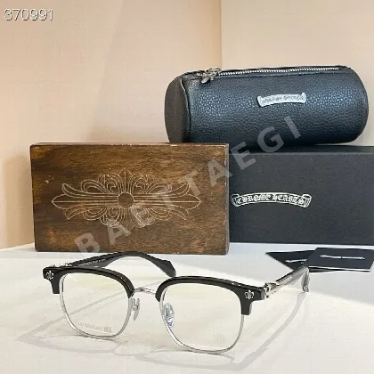 크롬하츠 선글라스 205131 Chrome Hearts Sunglasses
