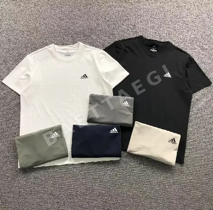 아디다스 반팔 티셔츠 202856 Adidas T-Shirt