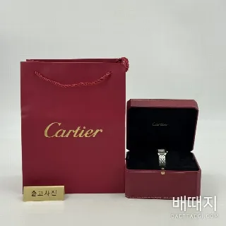 검수 2번째 기록 대표 사진