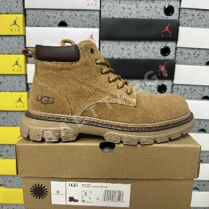 어그 [OT] 옐로우 209134 UGG 11909