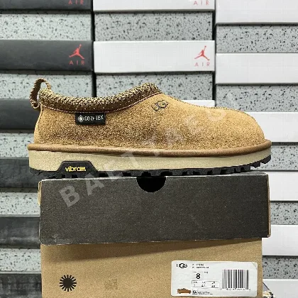 어그 [OT] 209071 UGG 1172790-CHE