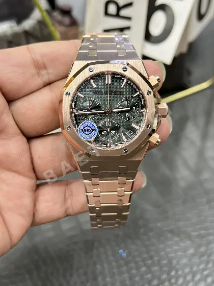 오데마 피게 시계 Audemars Piguet 14941