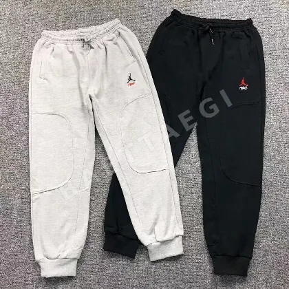 나이키 조던 바지 203104 Nike Jordan Pants