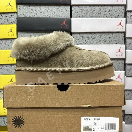 어그 [OT] 브라운 209052 UGG 1134811