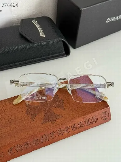 크롬하츠 선글라스 205149 Chrome Hearts Sunglasses