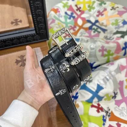 켈틱 드래곤 롤러 벨트 164028