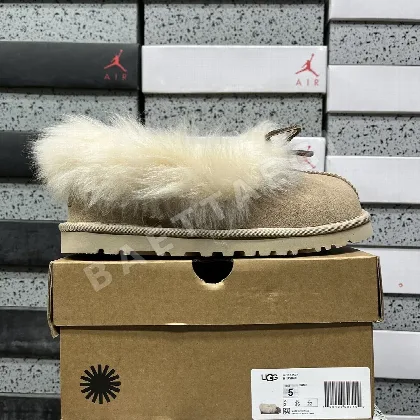 어그 [OT] 209181 UGG 1183522 SAND