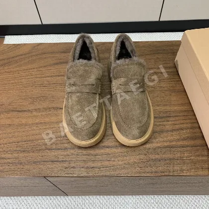 지안비토 로시 신발 75138