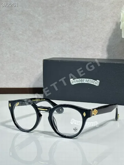 크롬하츠 선글라스 205139 Chrome Hearts Sunglasses