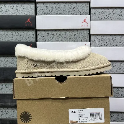 어그 [OT] 209187 UGG 1178111 SAN