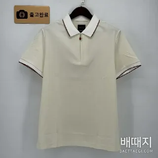 검수 3번째 기록 대표 사진