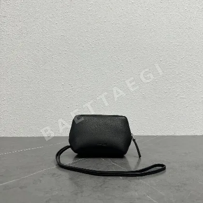 더로우 오웬 파우치 코인퍼스 가방 TR-122