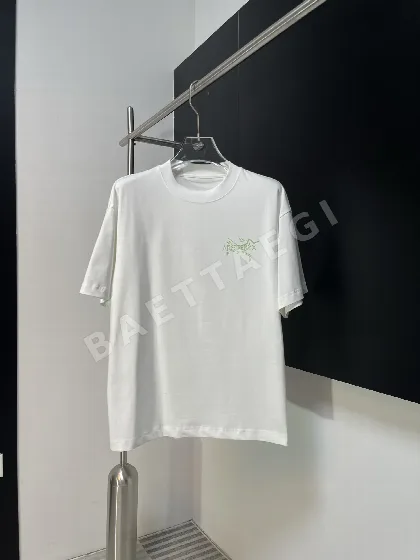 아크테릭스 여성 반팔 89657