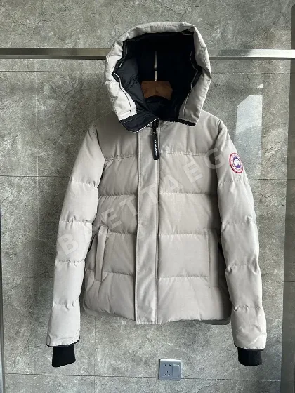 캐나다구스 [RF] 2080 205687 Canada Goose 2080