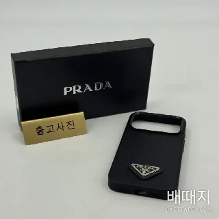검수 1번째 기록 대표 사진