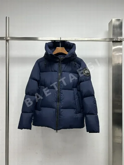 캐나다구스 [RF] 2282 205680 Canada Goose 2282