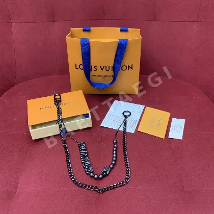 키링 38775 Keyring