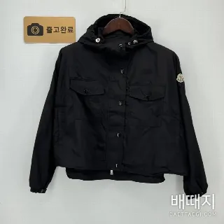 검수 1번째 기록 대표 사진
