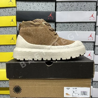 어그 [OT] 208994 UGG 1113991