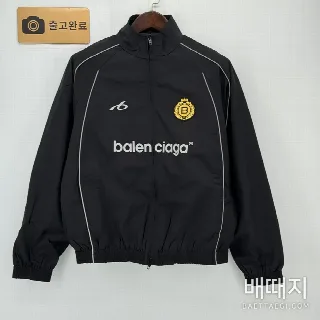검수 1번째 기록 대표 사진
