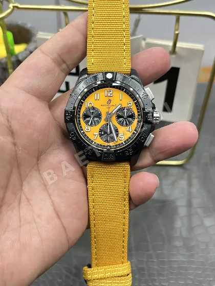 브라이틀링 시계 Breitling 14869