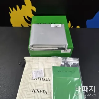 검수 2번째 기록 대표 사진