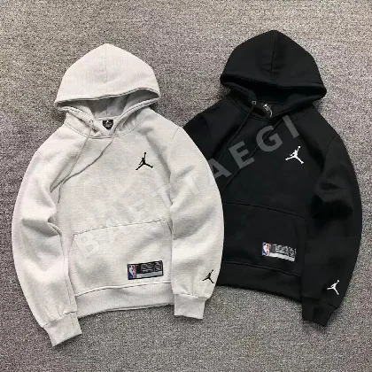 나이키 조던 후드티 203079 Nike Jordan Hoodie