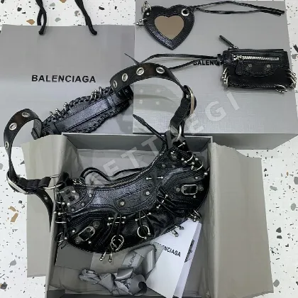 발렌시아가 가방 17320