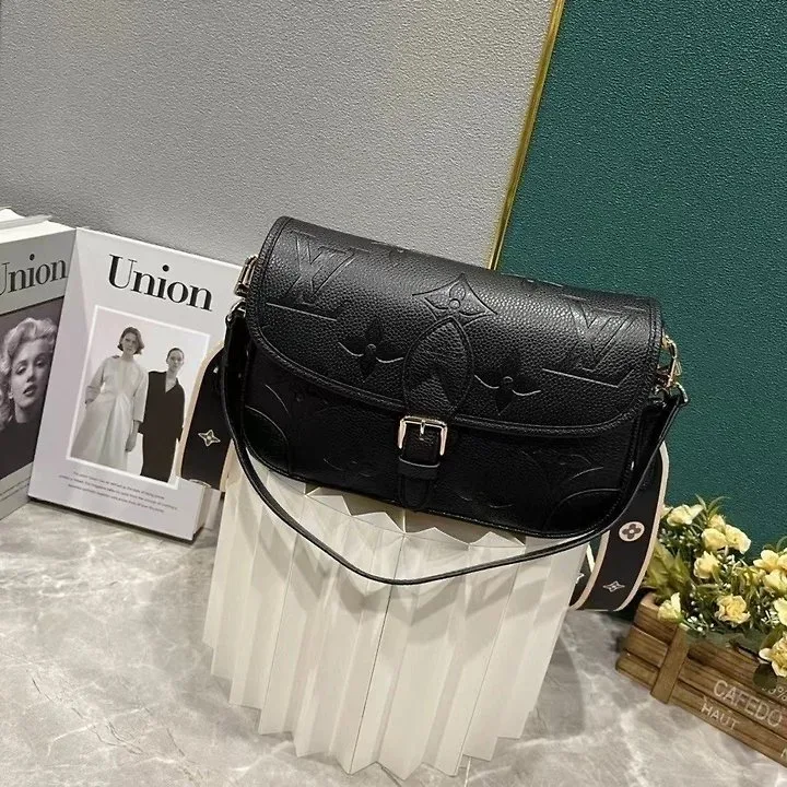 루이비통 다이앤 이미지 8
