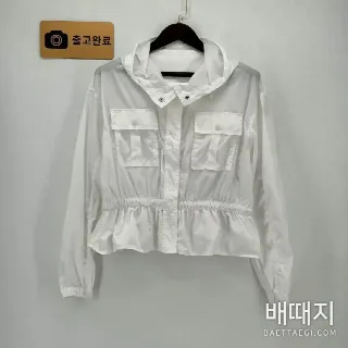 검수 1번째 기록 대표 사진