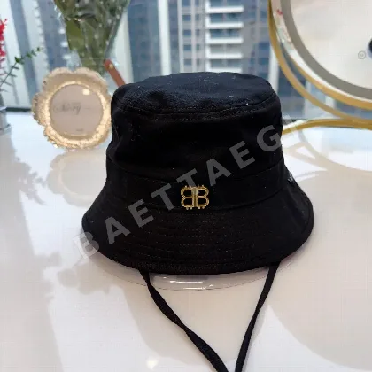 발렌시아가 모자 81846 Balenciaga Cap