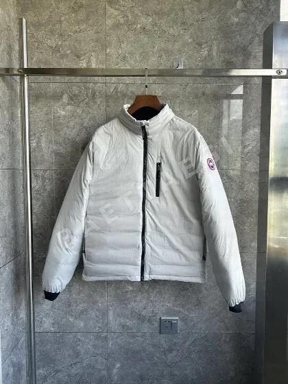 캐나다구스 [RF] 5079 화이트 205701 Canada Goose 5079