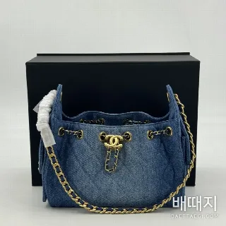 검수 1번째 기록 대표 사진