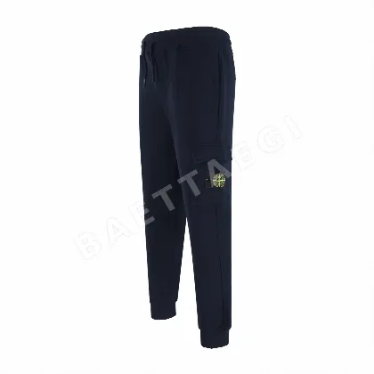 스톤아일랜드 남성 바지 207271 Stone Island Pants
