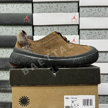 어그 [OT] 209030 UGG 1179050