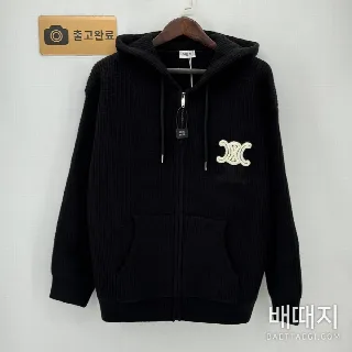 검수 2번째 기록 대표 사진