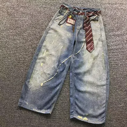 아크네스튜디오 바지 202727 Acne Studios Pants