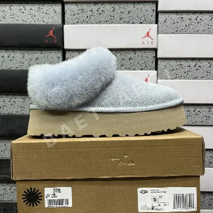 어그 [OT] 209189 UGG 1171393 RCRY BLUE