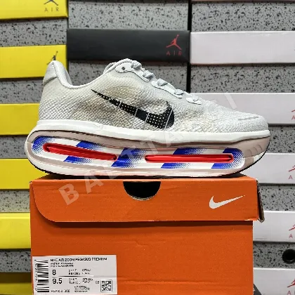 나이키 [CG] 보메로 프리미엄 HQ2050-308 201986 Nike Vomero Premium